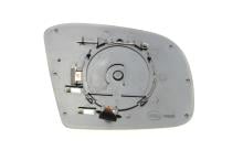 ALKAR AUTOMOTIVE S.A. 6431694